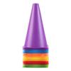 Sports Training Marker Cones