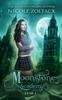 The Moonstone Academy : Year One: A Mayhem of Magic World Story : 1 Book
