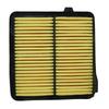 Car Engine Air Filter for HONDA FREED CITY GM2 FIT GE 2008 2009 2010 2011 2012 2013 2014 1.3L 1.5L 17220-RB6-Z00  AF016 E523L