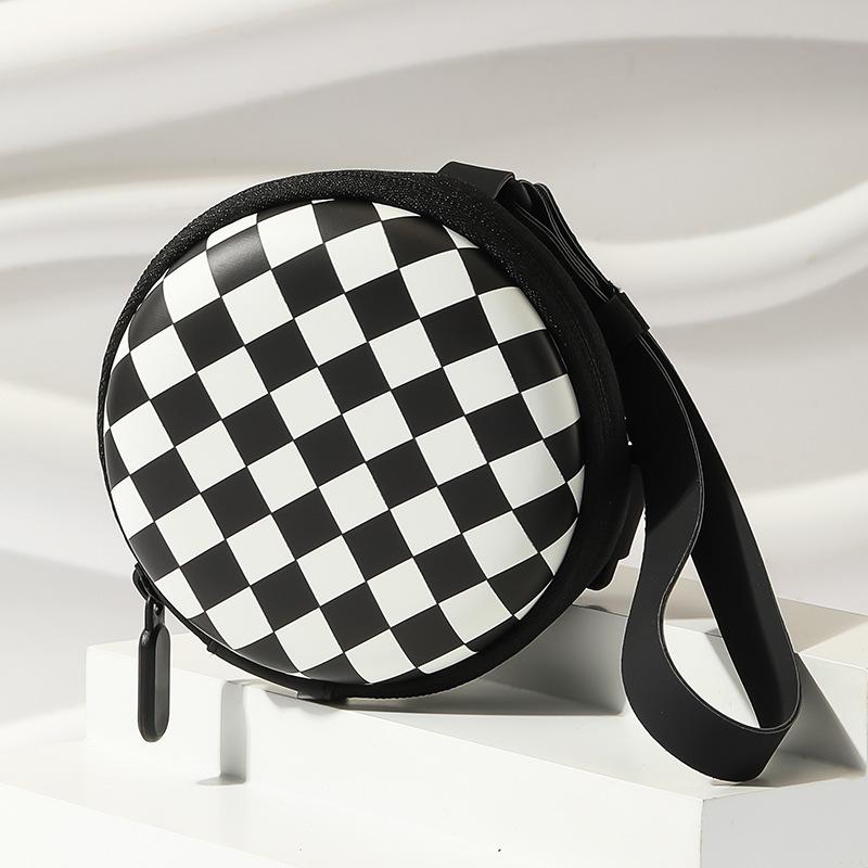 Color-Changing Photochromic Anti-Blue Light Folding Glasses - Fashionable Myopia Glasses