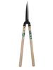 Igarashi Cutlery Pruning Industry, Hagane, Tempered, Open-End Shears, 195mm, B-24