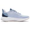Li Ning YueYing Element Comfortable Slip Resistant Cushioning Abrasion Resistant ARHS007-7