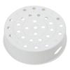 Food Grade Cookware Kitchen Cooking Kitchenware Steam Stand For Pot Rice Cooker Steamer Basket