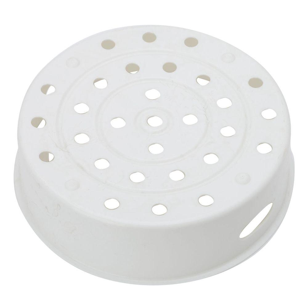 Food Grade Cookware Kitchen Cooking Kitchenware Steam Stand For Pot Rice Cooker Steamer Basket