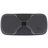 Armrest Rear ert Cup Holder Storage Box Tray For Kia Telluride -2024
