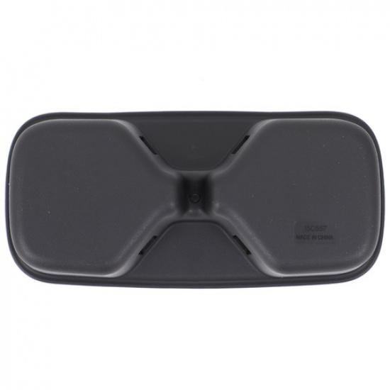 Armrest Rear ert Cup Holder Storage Box Tray For Kia Telluride -2024