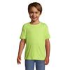 Childrens/Kids Regent T-Shirt