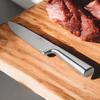 BERLINGER HAUS STEEL CHEF'S KNIFE 22cm BH-2822