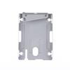For Ps3 Hard Disk Bracket Super Slim Hdd 4000 Drive Base Tray Support Hdd Mounting Bracket Console Game Accessories