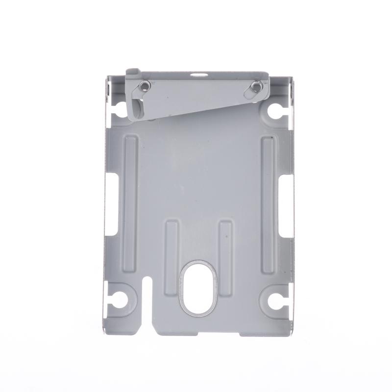 For Ps3 Hard Disk Bracket Super Slim Hdd 4000 Drive Base Tray Support Hdd Mounting Bracket Console Game Accessories