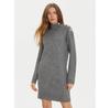 Morgan 242-RMSTORI Knitted Dress