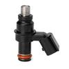 Motorbike Accessory Fuel Injectors 15710-21H00 For  GSXR1000 2007-2008 K7