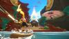 Ring Fit Adventure -Switch