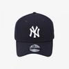 New Era Unisex Mlb Pinch Hitter New York Yankees Cap Navy