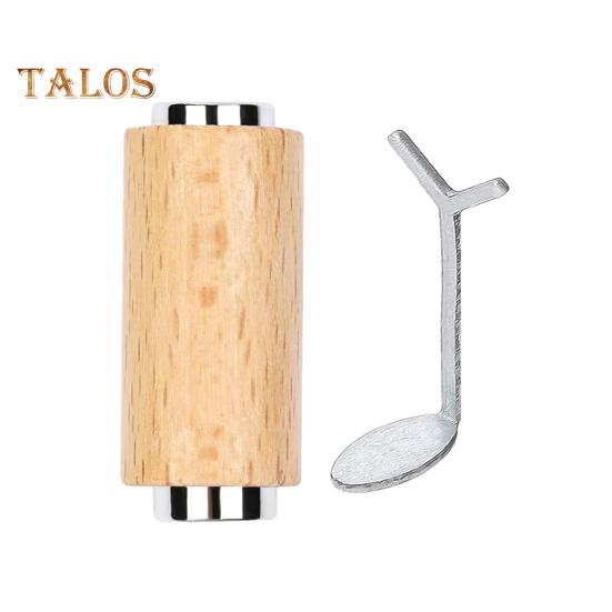 

Двухголовочный магнитный стержень Y-образной формы из железной проволоки, набор маникюрных инструментов, компактный дизайн, портативный деревянный прочный цилиндрический магнитный стержень Sets