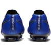Nike Tiempo Legend 7 Elite Ag Pro 'Immer vorwärts' AH7423-400