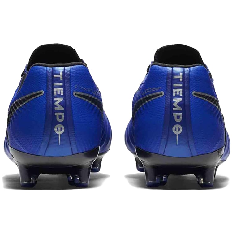 Nike Tiempo Legend 7 Elite Ag Pro 'Immer vorwärts' AH7423-400