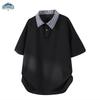 Magliette e canotte – Polo