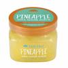 TREE HUT EXFOLAINTE DE AZUCAR PINEAPPLE 510 G