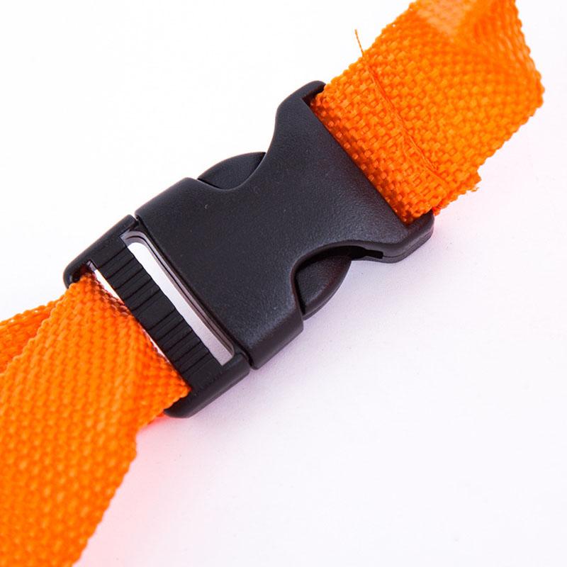 Outdoor Double  Safety Lifesaving Swimming Bag Adult Children Float Equipment Ladybird Style