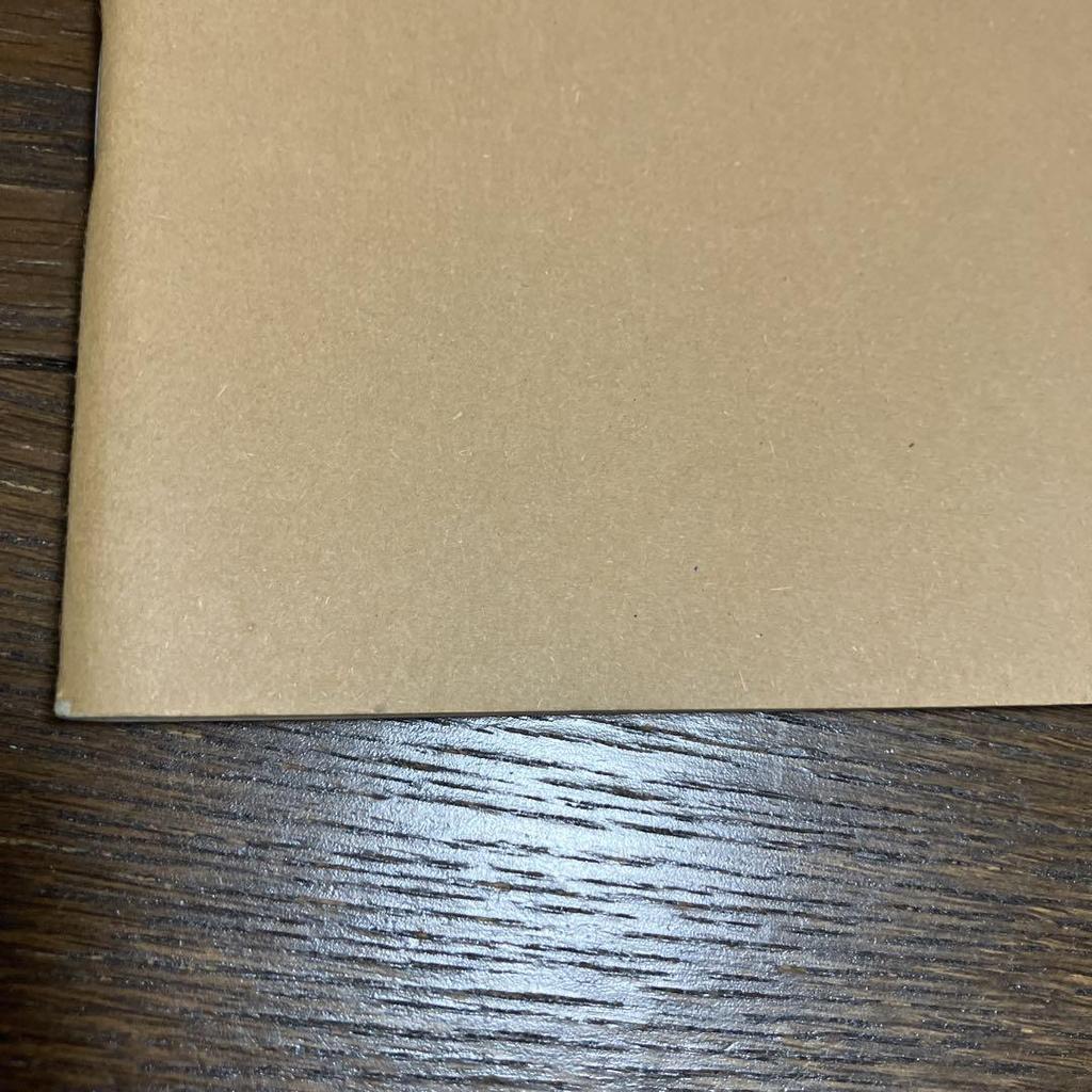 [USED] 6 RAD MUSICIAN Look Books