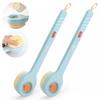 Produits pour la douche et le bain – Brosses et éponges corporelles