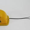12 V Taxi-Dachleuchte, universell, langlebig, wasserdicht, magnetisch, leuchtendes Taxi-Schild, Dachaufsatz, leichtes Fahrzeugzubehör