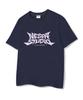 Neseupaseutyudio Studio Core Oversized Short Sleeve T-Shirt 4 Colors [Nsse_2003]