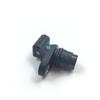 07 Accord, Odyssey, CR-V Camshaft Sensor (TDC) 35710-RAA