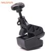 Auxiliary Tire Bead Breaker & Mounting Tool Kit with Tire Clamps