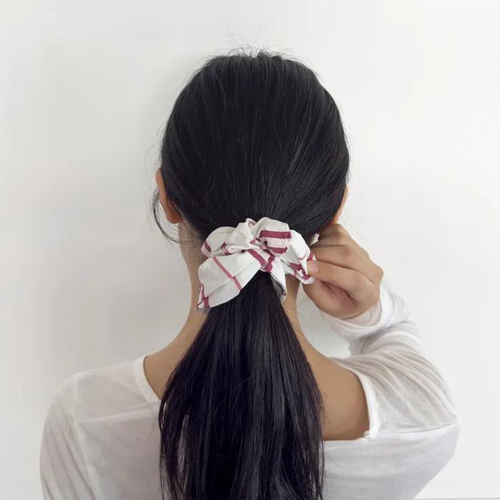 Everywhere Scrunchie Collection Hair Ties Scrunchies