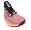 Кроссовки для бега Saucony Peregrine 16