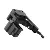 Rear Door Lock Actuator for Aveo Aveo5 Optra G3 Wave - Left & Right Car Doors (Part Numbers 96229552 & 96229551)