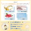 MEDIDERMA Glutathione Toning Serum 30mL Highly Concentrated Serum Made in Japan
