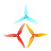 T-MOTOR HOBBYT5146 FPV Drone Propellers