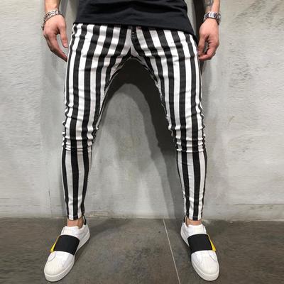 summer running tights mens