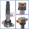 33400-85K10 High Voltage Ignition Coil for Suzuki Vitara/Swift 2.4.
