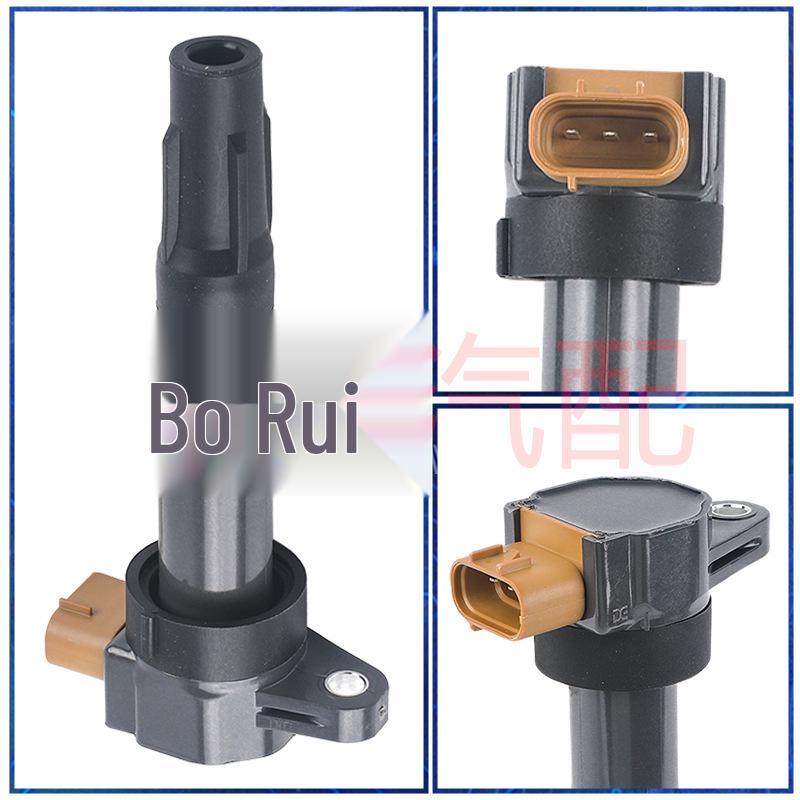 33400-85K10 High Voltage Ignition Coil for Suzuki Vitara/Swift 2.4.