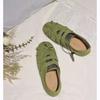 Calzado para mujer – Mocasines de mujer