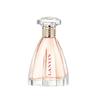 Lanvin Modern Princess Eau De Parfume Spray 30ml