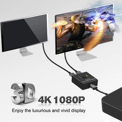 Audio - video príslušenstvo – HDMI káble a adaptéry
