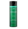 Szampon łagodzący z ekstraktami ziołowymi Herbalism Shampoo 150 ml