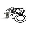 O-ring Kit & 647956-00 Trigger Valve for DeWalt D51844/D51822