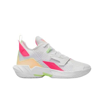 Unisex – Sneakers