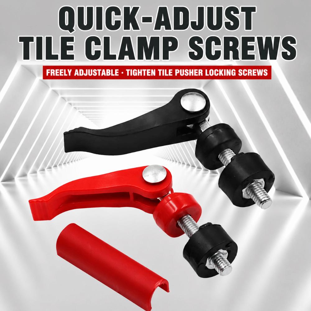 High Hardness Sliding Cutter Fastening Screw Equipment Replacement Repair