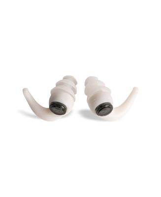 Špunty do uší Arena EARPLUG PRO