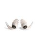 Arena EARPLUG PRO Earplugs
