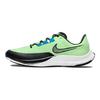 Nike Air Zoom Rival Fly 3 Lime Blast Men Sneakers Green Imperial-Blue White CT2405-300
