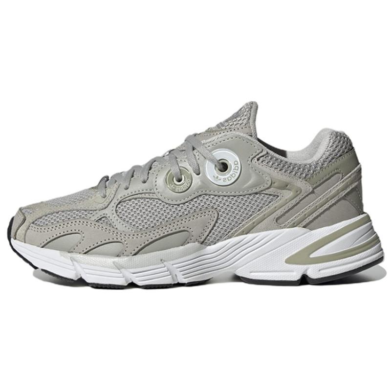 Adidas Originals Astir 'Grey White' Women's Sneakers HP9040