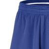 New Nike Sports Shorts Men Blue DX9704-480